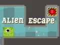 Spel Buitenaardse Ontvlugting aanlyn Spel Buitenaardse Ontvlugting aanlyn