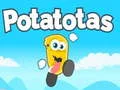 Spel Aartappels aanlyn