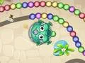 Spel Zumba Uitdaging aanlyn