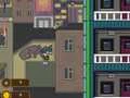 Spel IDLE Hobo Launch aanlyn