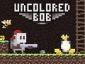 Spel Ongekleurde Bob aanlyn