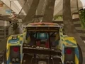 Spel Mega Motorbotsing 2019 aanlyn Spel Mega Motorbotsing 2019 aanlyn