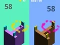 Spel Eindelose Draai aanlyn Spel Eindelose Draai aanlyn