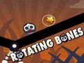 Spel Draaiende Been aanlyn Spel Draaiende Been aanlyn