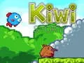 Spel Kiwi Verhaal aanlyn