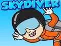 Spel Valhelter aanlyn Spel Valhelter aanlyn