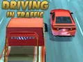 Spel Bestuur in Verkeer aanlyn