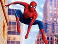 Spel Spiderman Gly aanlyn Spel Spiderman Gly aanlyn