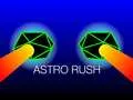 Spel Astro Rush aanlyn Spel Astro Rush aanlyn