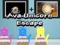 Spel Ava Eenhoring Ontsnap aanlyn
