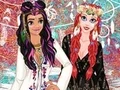 Spel 2017 Stylgids Prinses Uitgawe aanlyn
