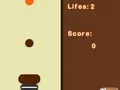 Spel Bal Gly aanlyn