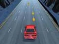 Spel Stadsbestuur 3D aanlyn Spel Stadsbestuur 3D aanlyn