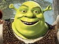 Spel Shrek Jigsaw Puzzel Versameling aanlyn Spel Shrek Jigsaw Puzzel Versameling aanlyn