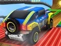 Spel Super Jeep Mega Ramp Bestuur aanlyn Spel Super Jeep Mega Ramp Bestuur aanlyn