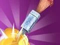 Spel Skieter Hardloper aanlyn Spel Skieter Hardloper aanlyn