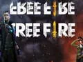 Spel Gratis Vuur aanlyn