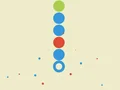 Spel Kleure Hardloop aanlyn Spel Kleure Hardloop aanlyn