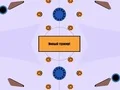 Spel Pinball Botsing aanlyn