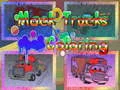 Spel Kleurvoorkeur vir Mack Vrugte aanlyn Spel Kleurvoorkeur vir Mack Vrugte aanlyn