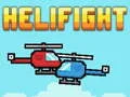 Spel Helifight aanlyn