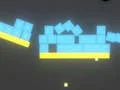 Spel Platform Heerser aanlyn Spel Platform Heerser aanlyn