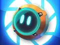 Spel Pragtige Boks aanlyn Spel Pragtige Boks aanlyn