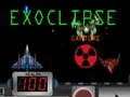 Spel Exoclipse aanlyn Spel Exoclipse aanlyn