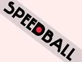 Spel Spoedbal aanlyn