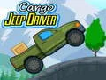 Spel Laai Jeep Bestuurder aanlyn Spel Laai Jeep Bestuurder aanlyn