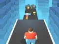 Spel Van Dik na Fiks aanlyn Spel Van Dik na Fiks aanlyn