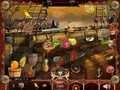 Spel Die Arabiese Nag: Sinbad Die Reisiger aanlyn Spel Die Arabiese Nag: Sinbad Die Reisiger aanlyn