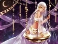 Spel Arabiese Anime Style aanlyn