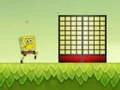 Spel SpongeBob Se Spring Avontuur aanlyn