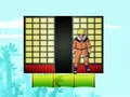 Spel Naruto Jump Force aanlyn Spel Naruto Jump Force aanlyn