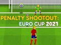 Spel Strafskop: EURO-beker 2021 aanlyn