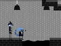 Spel Reguliere agente aanlyn Spel Reguliere agente aanlyn