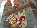 Spel Duo Vikings 2 aanlyn Spel Duo Vikings 2 aanlyn