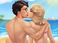 Spel Bikini Aankleed aanlyn