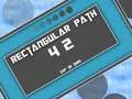 Spel Rechthoekige Pad aanlyn