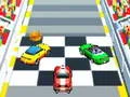 Spel Verpletter Motors 3D aanlyn Spel Verpletter Motors 3D aanlyn