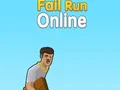 Spel Mislukte Hardloop Aanlyn aanlyn Spel Mislukte Hardloop Aanlyn aanlyn