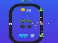 Spel SamesmeltVliegtuig aanlyn Spel SamesmeltVliegtuig aanlyn
