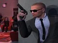 Spel Geheime Missie: Agentredding aanlyn Spel Geheime Missie: Agentredding aanlyn
