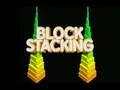 Spel Blokke Stapel aanlyn Spel Blokke Stapel aanlyn