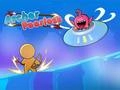 Spel Boogskutter Sonder Gelyke aanlyn Spel Boogskutter Sonder Gelyke aanlyn