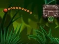 Spel 2D Klassieke Basketbal aanlyn