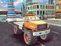 Spel Monster Truck Stunts Gratis Jeep Racing aanlyn Spel Monster Truck Stunts Gratis Jeep Racing aanlyn