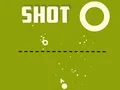 Spel Skot aanlyn Spel Skot aanlyn