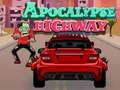Spel Apokalips Weg aanlyn Spel Apokalips Weg aanlyn